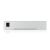 Switch ZYXEL GS-108B v5, 8 Ports, Gigabit, Metal housing, image , 3 image