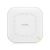 Wireless Access Point ZYXEL NWA50AX PRO, WiFi6, AX3000, PoE, image 