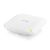 Wireless Access Point ZYXEL NWA50AX PRO, WiFi6, AX3000, PoE, image , 2 image