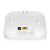 Wireless Access Point ZYXEL NWA50AX PRO, WiFi6, AX3000, PoE, image , 3 image