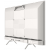 METZ Портативен телевизор 32MQE7100Z, 32" QLED, Google TV, бял, image _ab__is.image_number.default