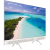 METZ Портативен телевизор 32MQE7100Z, 32" QLED, Google TV, бял, image _ab__is.image_number.default