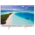 METZ Портативен телевизор 32MQE7100Z, 32" QLED, Google TV, бял, image 
