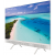 METZ Портативен телевизор 32MQE7100Z, 32" QLED, Google TV, бял, image _ab__is.image_number.default