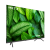 METZ TV 55" UHD LED SMART TV, 4K, Google TV, Frameless, 2x10W, image , 2 image
