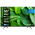 METZ TV 55" UHD LED SMART TV, 4K, Google TV, Frameless, 2x10W, image 