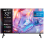 Телевизор METZ 32" 32MQH7000Z HD Ready QLED+ Google TV, Клас E, image 