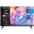 Телевизор METZ 43" 43MQH7000Z Full HD QLED+ Google TV, Клас E, image 