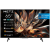 Телевизор METZ 65" 65MNH7000Z UHD 4K QD-Mini LED, Matte Screen Ultra, Google TV, Клас E, image 