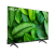 Телевизор METZ 60" 60MUF7000Z Ultra HD 4K LED Google TV, Клас E, image _ab__is.image_number.default