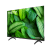 Телевизор METZ 60" 60MUF7000Z Ultra HD 4K LED Google TV, Клас E, image _ab__is.image_number.default