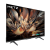 Телевизор METZ 65" 65MNH7000Z UHD 4K QD-Mini LED, Matte Screen Ultra, Google TV, Клас E, image _ab__is.image_number.default
