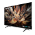 Телевизор METZ 65" 65MNH7000Z UHD 4K QD-Mini LED, Matte Screen Ultra, Google TV, Клас E, image _ab__is.image_number.default
