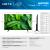 Телевизор METZ 60" 60MUF7000Z Ultra HD 4K LED Google TV, Клас E, image _ab__is.image_number.default