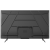 Телевизор METZ 65" 65MNH7000Z UHD 4K QD-Mini LED, Matte Screen Ultra, Google TV, Клас E, image _ab__is.image_number.default