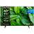 Телевизор METZ 60" 60MUF7000Z Ultra HD 4K LED Google TV, Клас E, image 