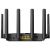 Безжичен рутер Cudy LT700, AC1200, 4G, LTE CAT 6, 2.4/5 GHz, 300 - 867 Mbps, image _ab__is.image_number.default