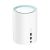 Безжичен рутер Cudy M1300, 3-pack, AC1200 Dual Band, 2.4/5 GHz, 300 -  867 Mbps, image _ab__is.image_number.default