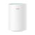 Безжичен рутер Cudy M1300, 3-pack, AC1200 Dual Band, 2.4/5 GHz, 300 -  867 Mbps, image _ab__is.image_number.default