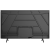 Телевизор METZ 60" 60MUF7000Z Ultra HD 4K LED Google TV, Клас E, image _ab__is.image_number.default