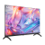 Телевизор METZ 43" 43MQH7000Z Full HD QLED+ Google TV, Клас E, image _ab__is.image_number.default