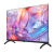 Телевизор METZ 43" 43MQH7000Z Full HD QLED+ Google TV, Клас E, image _ab__is.image_number.default