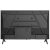 Телевизор METZ 32" 32MQH7000Z HD Ready QLED+ Google TV, Клас E, image _ab__is.image_number.default