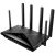 Безжичен рутер Cudy LT700, AC1200, 4G, LTE CAT 6, 2.4/5 GHz, 300 - 867 Mbps, image 