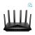 Wireless Router Cudy P5, 5G SA/NSA AX3000 Wi-Fi 6 CPE, image , 2 image