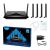 Wireless Router Cudy P5, 5G SA/NSA AX3000 Wi-Fi 6 CPE, image , 4 image