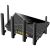Безжичен рутер Cudy LT700, AC1200, 4G, LTE CAT 6, 2.4/5 GHz, 300 - 867 Mbps, image _ab__is.image_number.default