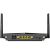 Wireless Router Cudy P5, 5G SA/NSA AX3000 Wi-Fi 6 CPE, image , 3 image