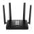 Безжичен рутер Cudy WR3600, Gigabit Wi-Fi 7, 2882 Mbps + 688 Mbps, 5× Gigabit Ethernet Ports, VPN Server and Client, 10/100/1000, image 