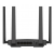 Безжичен рутер Cudy WR3600, Gigabit Wi-Fi 7, 2882 Mbps + 688 Mbps, 5× Gigabit Ethernet Ports, VPN Server and Client, 10/100/1000, image _ab__is.image_number.default