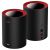 Cudy M3000, 2-pack, AX3000 Dual Band, 2.4/5 GHz, 574 -  2402 Mbps, image , 2 image