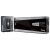 Seasonic PSU ATX 3.1 2200W Platinum PCIe Gen 5 - PRIME PX-2200, image , 2 image