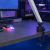 MOUNT ARM, Microphone Arm with Table Clamp - White, image , 5 image
