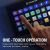 Контролер Elgato Stream Deck, 32 LCD бутона, черен, image _ab__is.image_number.default