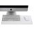 Rain Design mRest White, image , 2 image