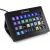 Контролер Elgato Stream Deck, 32 LCD бутона, черен, image 