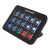 Контролер Streamplify STREAMING DECK ONE, image _ab__is.image_number.default