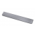 Palm Rest ENDORFY Thock Palm Rest V2, image , 3 image