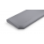 Palm Rest ENDORFY Thock Palm Rest V2, image , 4 image