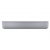 Palm Rest ENDORFY Thock Palm Rest V2, image 