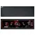 Команден панел Lian Li 8.8" Universal Screen - Black, image _ab__is.image_number.default