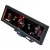 Команден панел Lian Li 8.8" Universal Screen - Black, image 