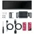Команден панел Lian Li 8.8" Universal Screen - Black, image _ab__is.image_number.default