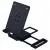 Команден панел Lian Li 8.8" Universal Screen - Black, image _ab__is.image_number.default