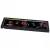 Команден панел Lian Li 8.8" Universal Screen - Black, image _ab__is.image_number.default