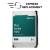 Хард диск SYNOLOGY HAT3300 NAS 6TB Plus Series SATA 3.5", image 
